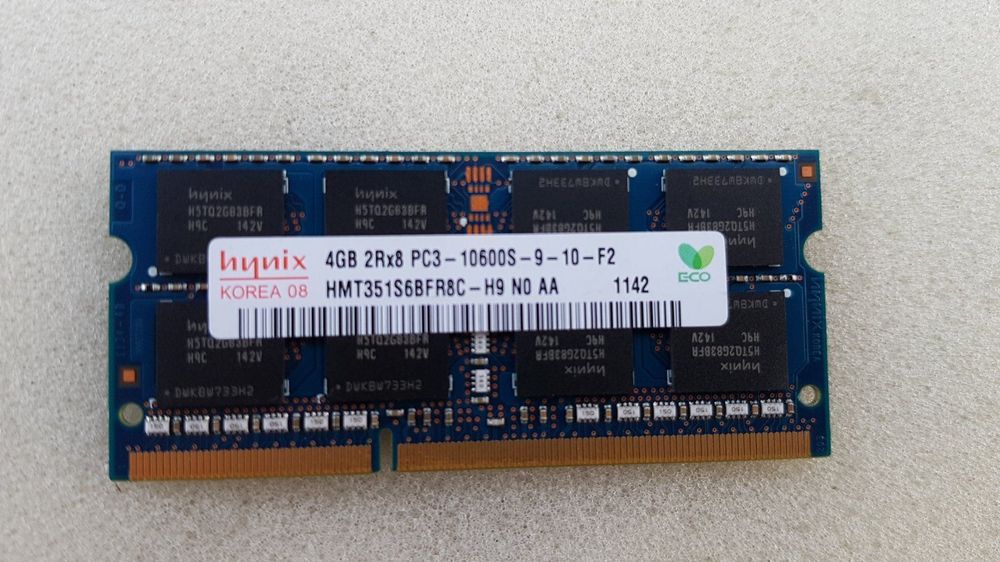 EKH8560 Batería Li-ion 14.8V Para HP Elitebook 8560w 8760w 8570w 8770w - Foto 8