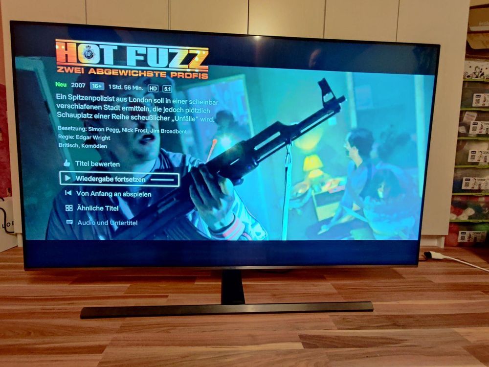 Youtube Funktioniert Nicht Auf Smart Tv Samsung