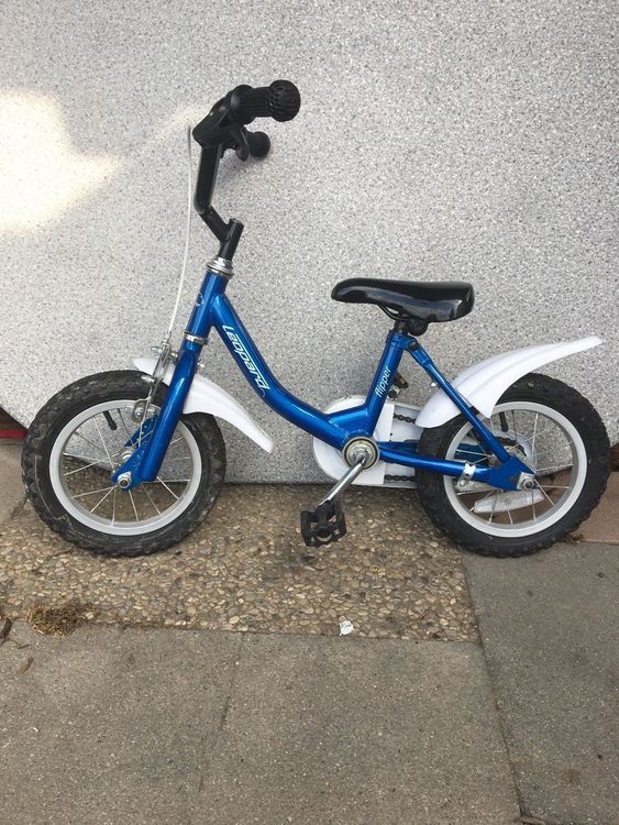 fahrrad kinder 2 jahre