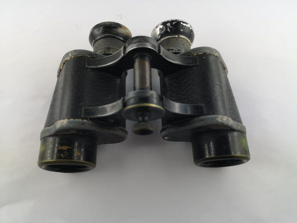 feldstecher interdiscount