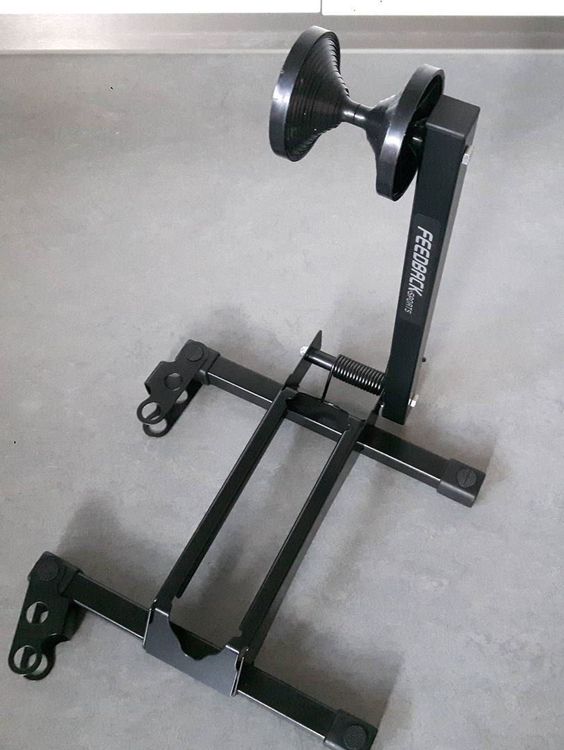 feedback sports rakk fietsstandaard