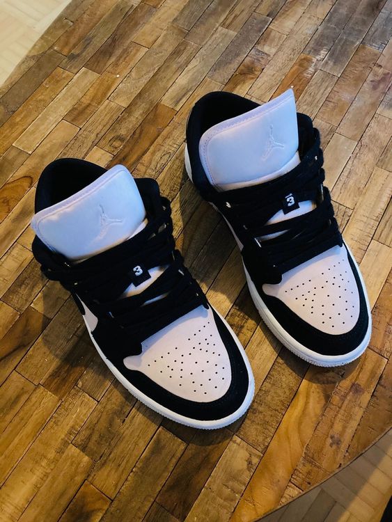 Air Jordan 1, Low, Guava Ice | Acheter sur Ricardo