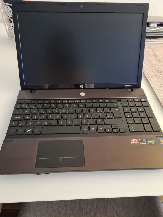 HP Laptop Kaufen auf Ricardo