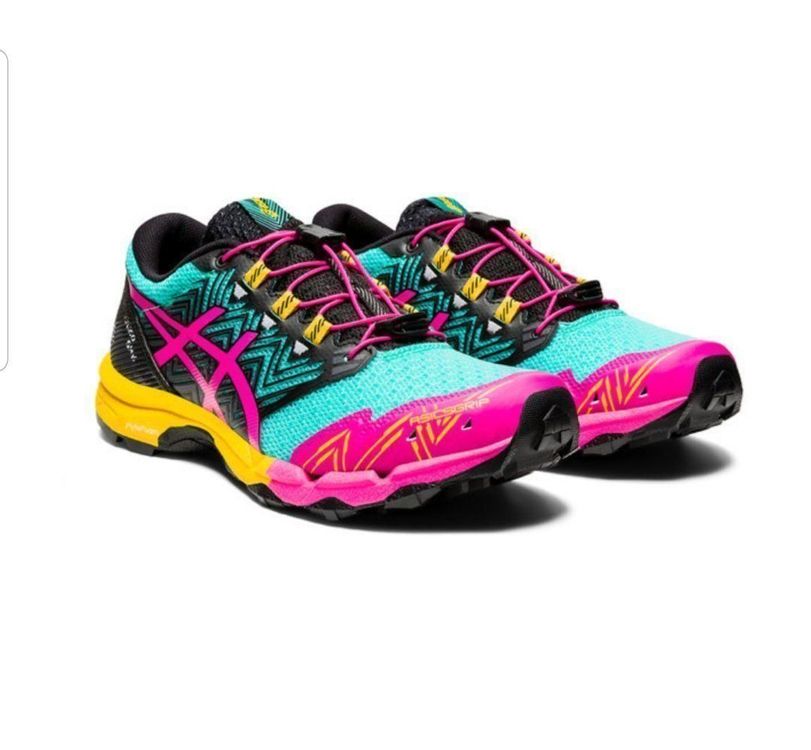 asics gr 37