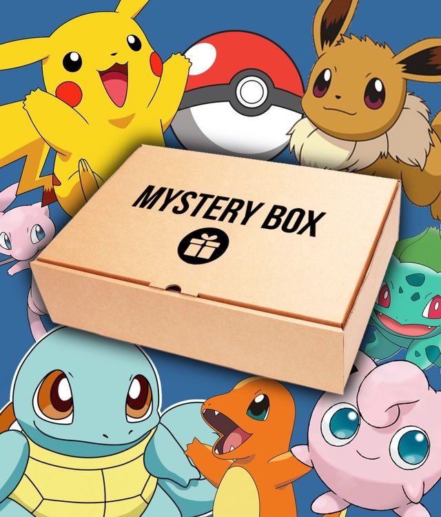 pokemon-mystery-box-kaufen-auf-ricardo