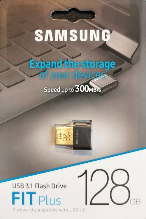 samsung 128gb 2020