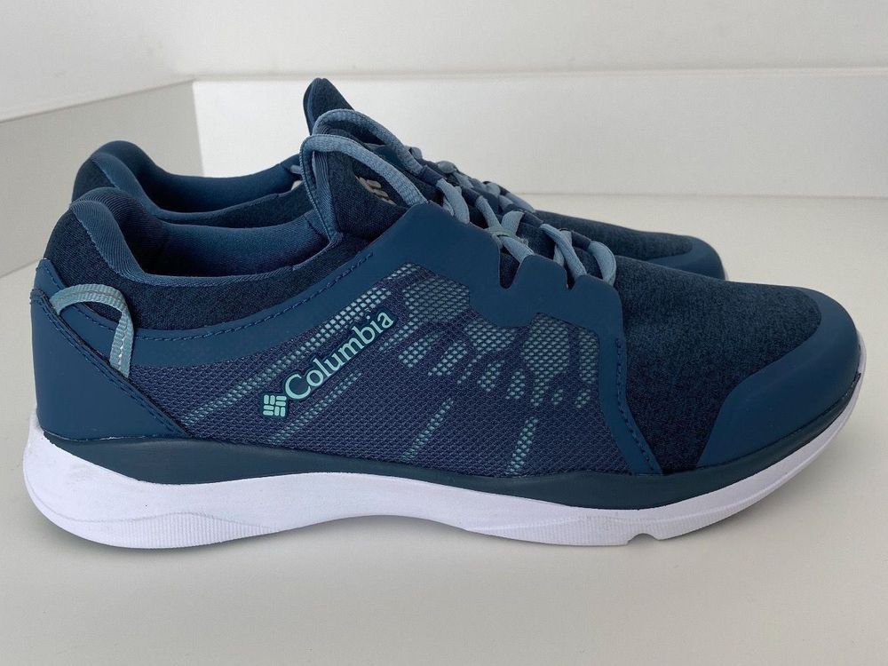 columbia ats trail lf92