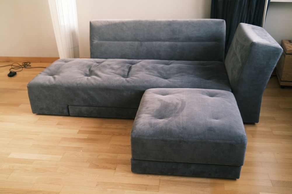 lignet roset sofa beds