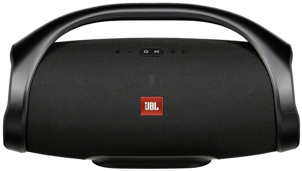 JBL Boombox Kaufen auf Ricardo