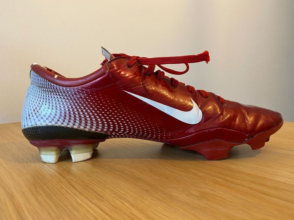 nike mercurial vapor 3 kaufen