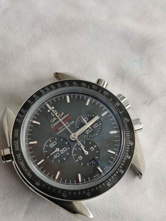 omega speedmaster si14 zr02