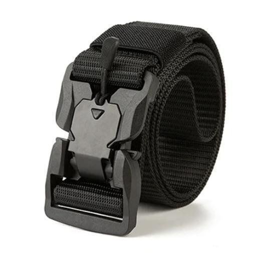 Ilitäruhren Für Herren Outdoor Sport Digital Uhr Taktische Aree