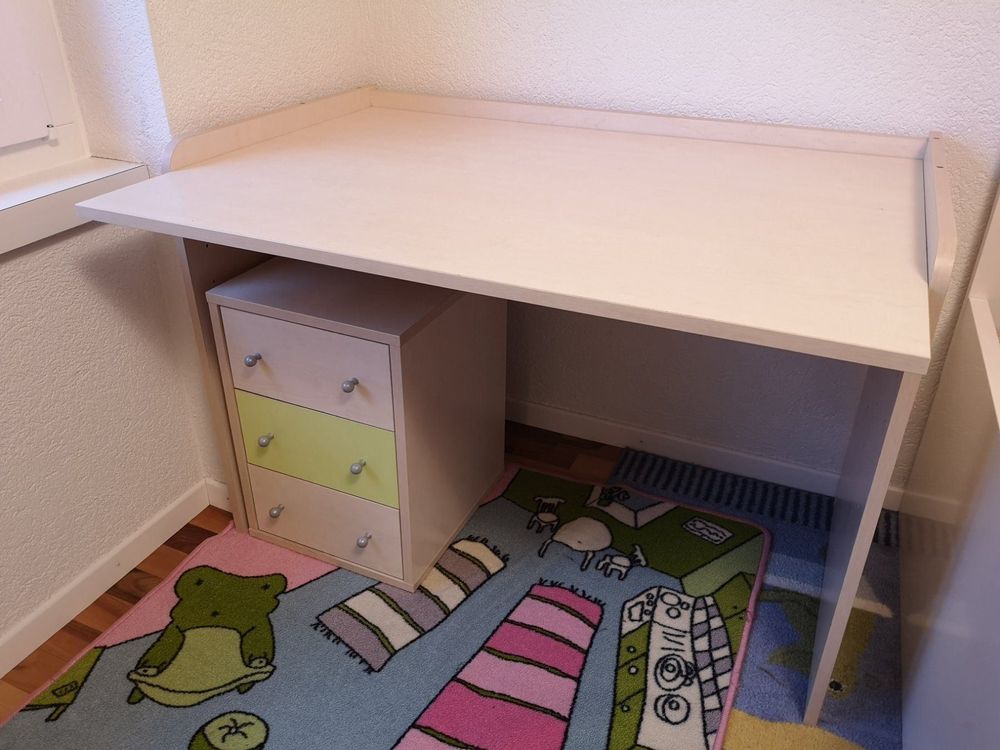 Pult Kaufen auf Ricardo