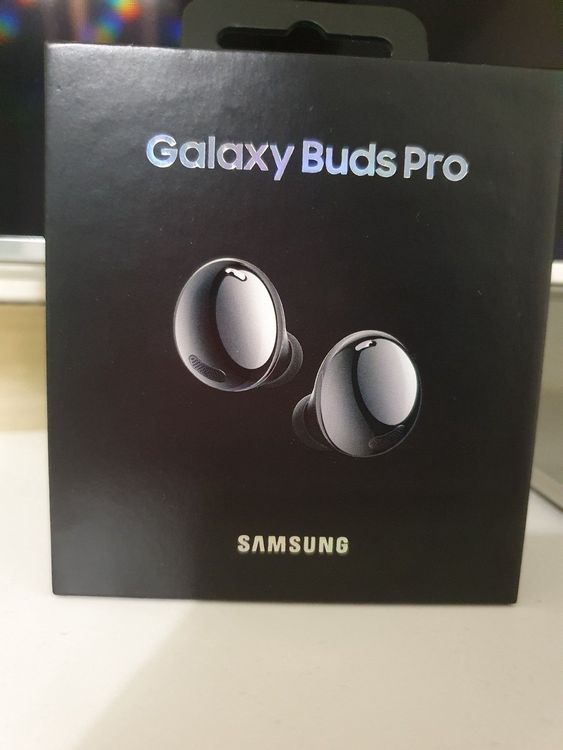 media markt samsung buds