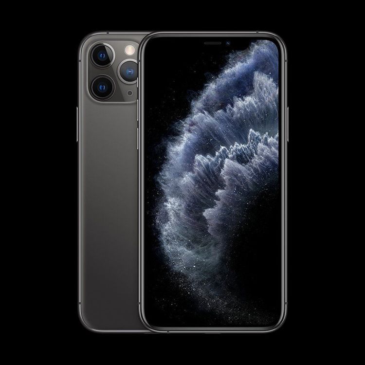 iPhone 11 Pro 256gb | Kaufen auf Ricardo
