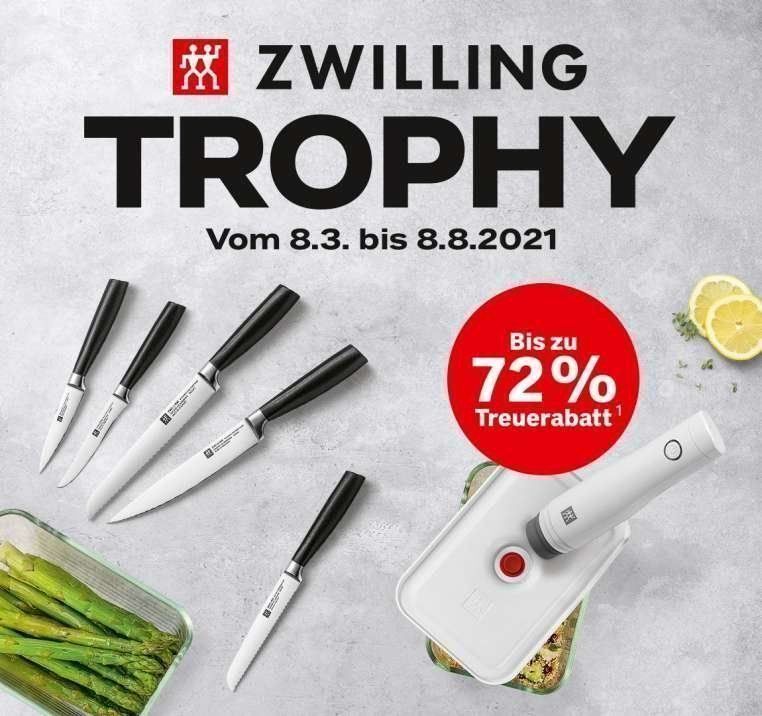 coop trophy zwilling acheter sur ricardo