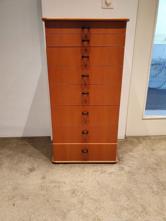 Eingang Kommode | Kaufen auf Ricardo