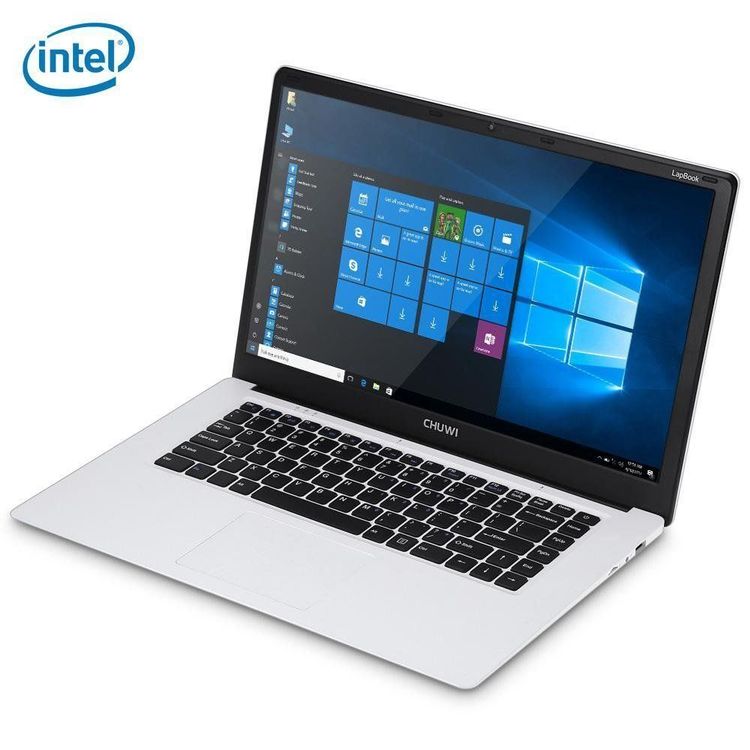 Laptop mit Windows 10 Kaufen auf Ricardo