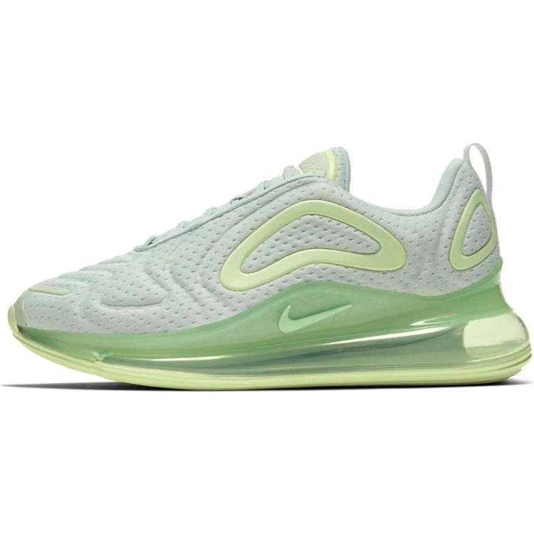Nike air max 720 pistachio frost 38 neu | Kaufen auf Ricardo