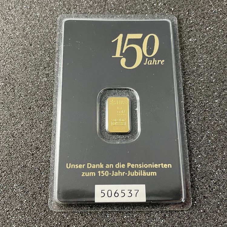 1-gramm-gold-barren-ubs-ovp-2-kaufen-auf-ricardo