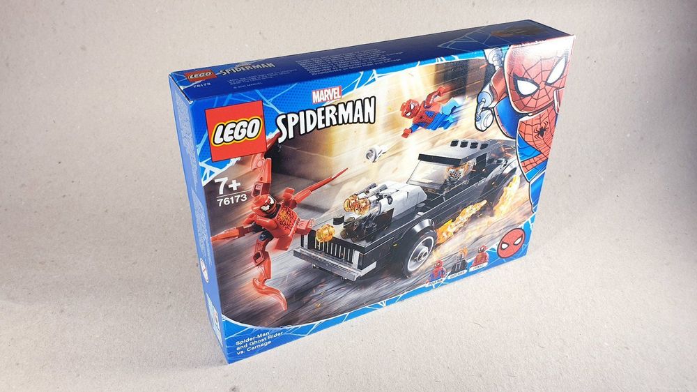 76173 lego