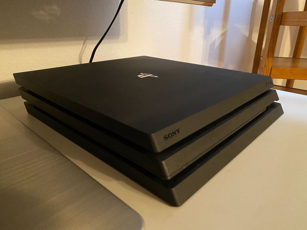 ps4 neu kaufen 1tb