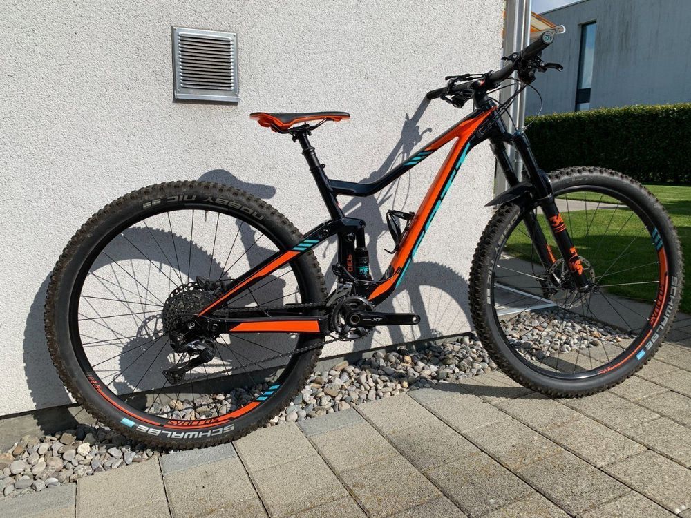 scott 930 genius 2018