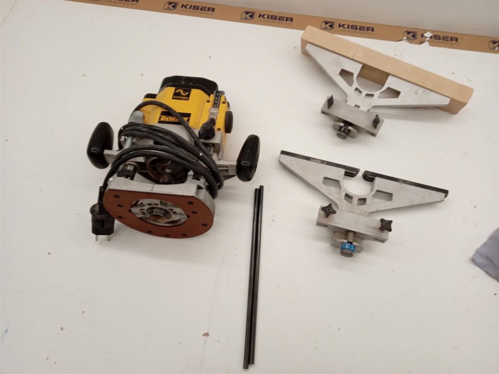 dewalt oberfräse dw625e