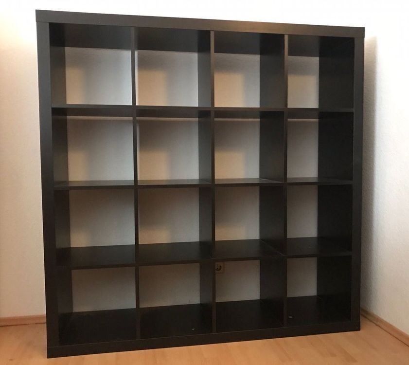 expedit regal einsätze