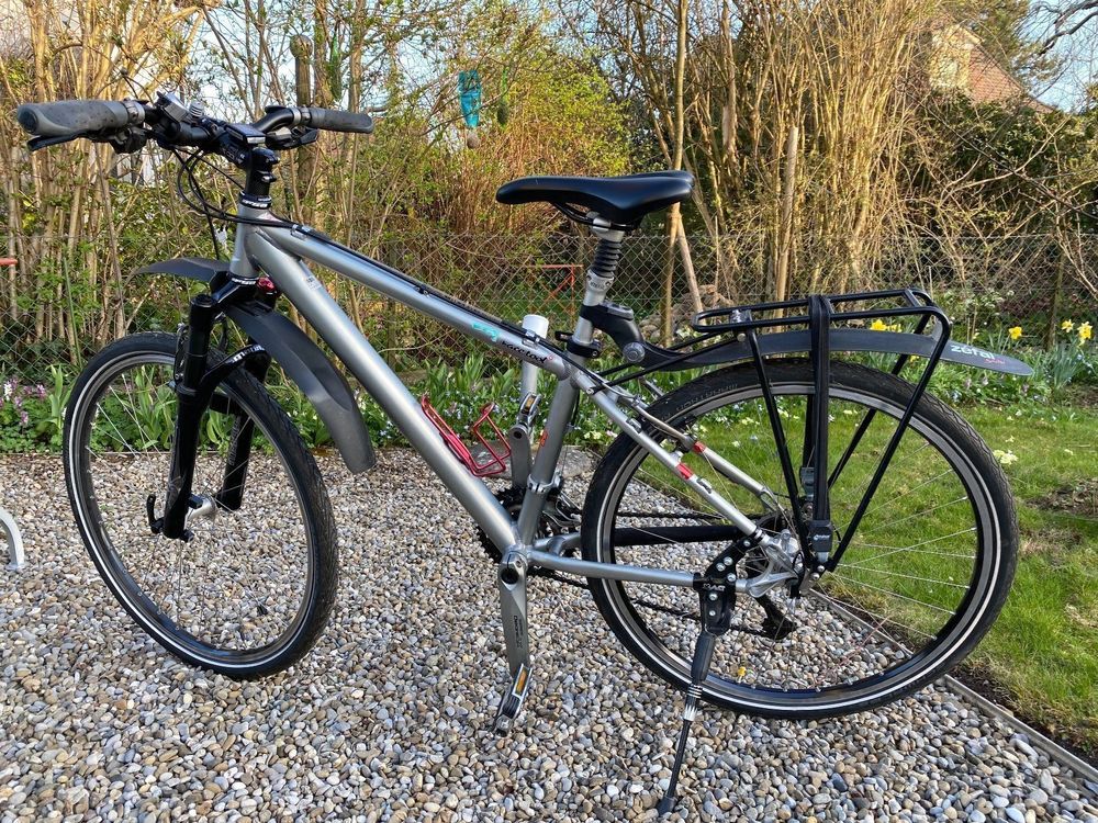 fahrrad 24 zoll rahmen alu leicht kg