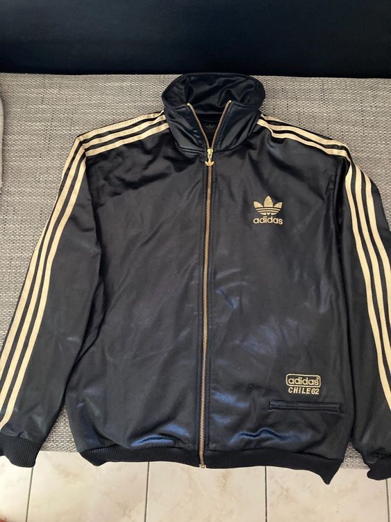 adidas chile 62 jacke footlocker