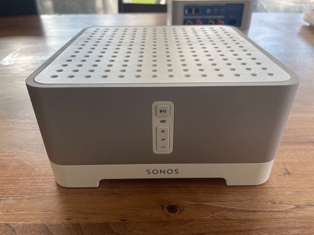 sonos-connect-gen-1-manual