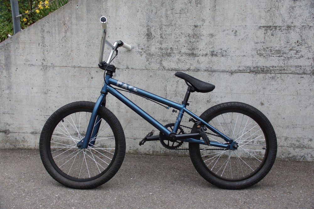 felt bikes bmx