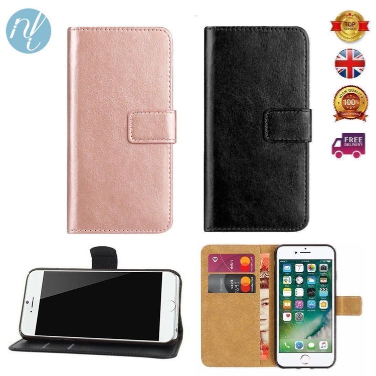 iphone schutzhülle se