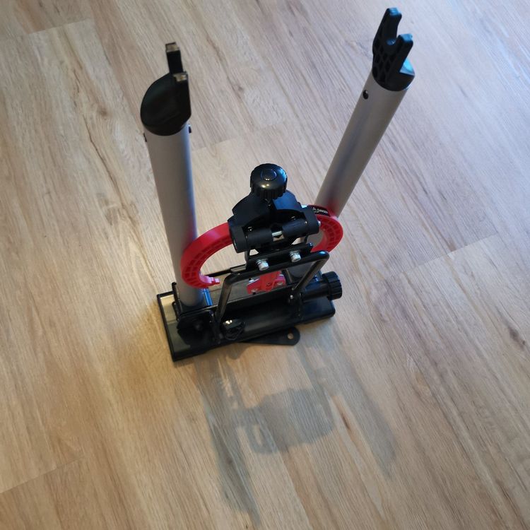 zentrierständer minoura