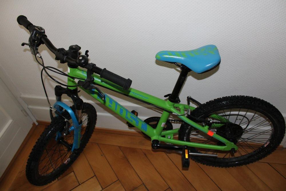 fahrrad jungen 20 zoll ghost ersatzteile