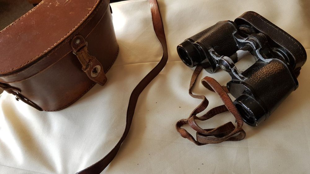 feldstecher bundesheer