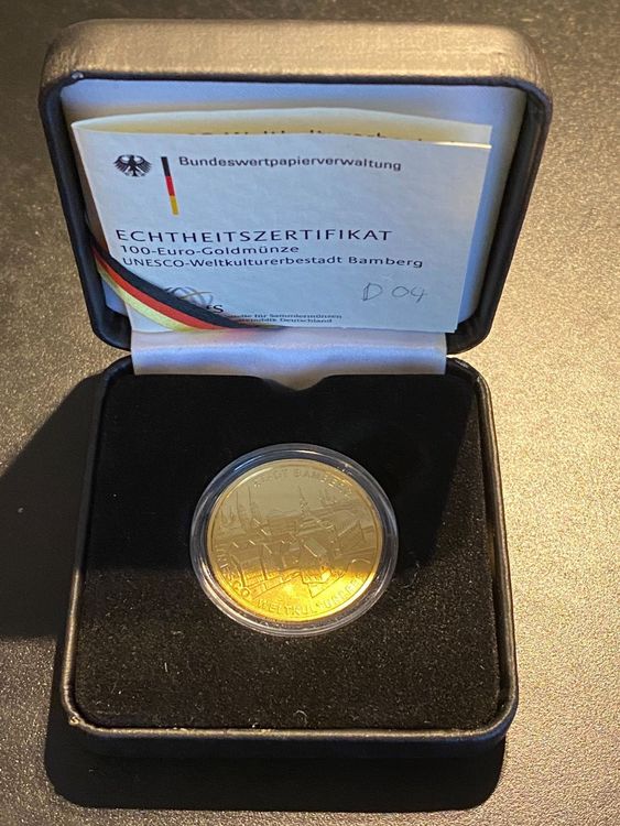 1 2 unze gold verkaufen