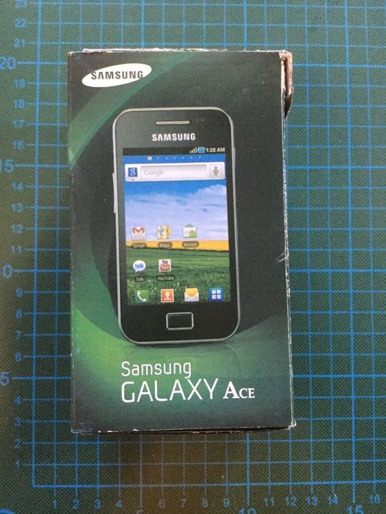 samsung ace 23 ultra