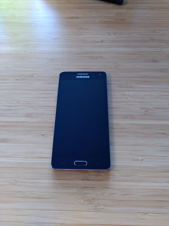 samsung galaxy a5 16gb