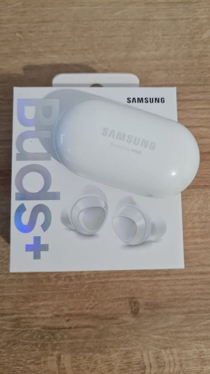 mediamarkt samsung buds plus