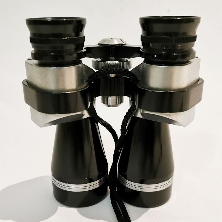 feldstecher bundesheer