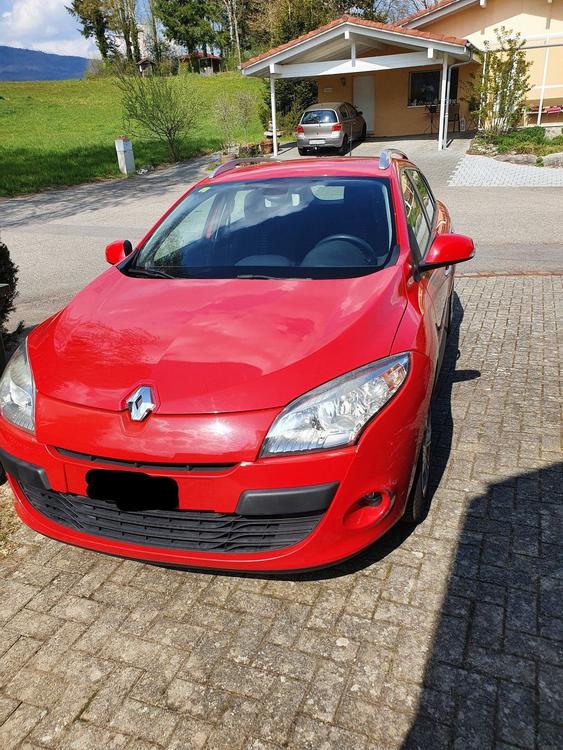 1 5 dci renault