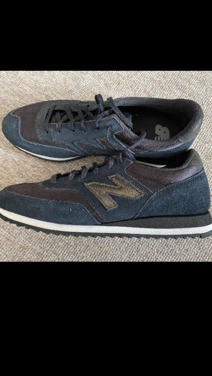 New balance gr 39 clearance
