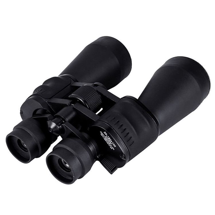 feldstecher mit distanzmesser