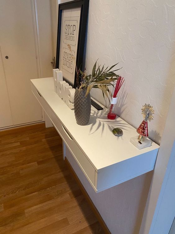 Eingangsmöbel | Kaufen auf Ricardo