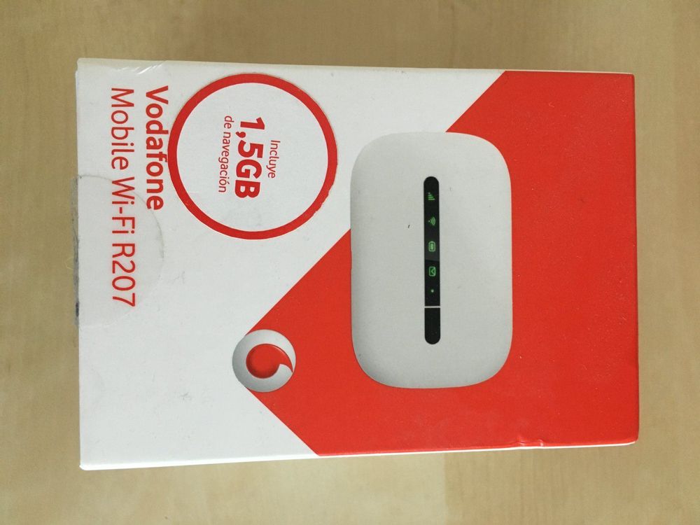 3GRouter Kaufen auf Ricardo