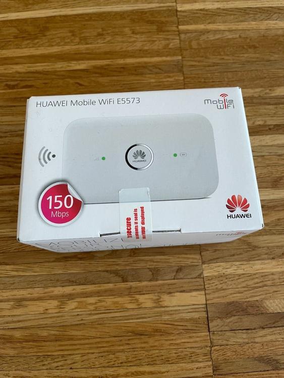 Huawei wifi e5573 разблокировать