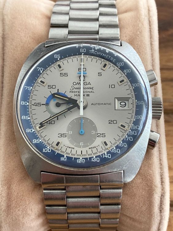 speedmaster 39