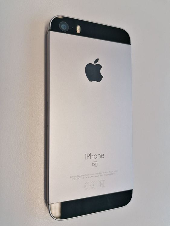 iphone se 1 preis